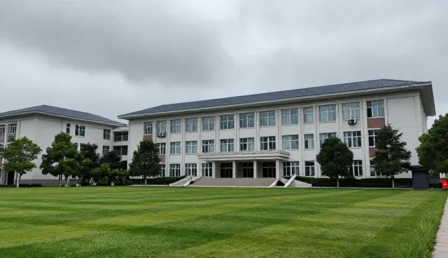 定制网站设计:信息整合行业的关键路径