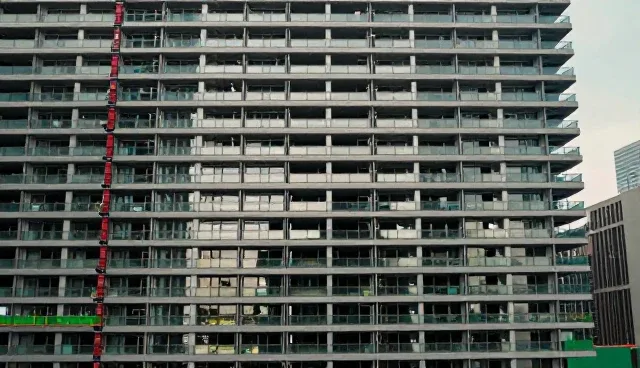 大型建网站公司:连云港网站优化的实战路径