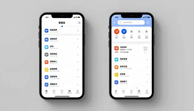 如何提升信息匹配的效率和准确性？
