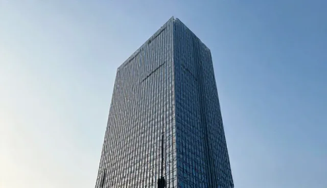 如何通过产品展示提升信息服务选型效率