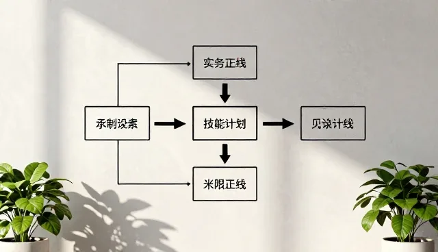 企业黄页定制选择依据与自动匹配要点解析