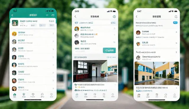 产品展示服务:如何通过聚合行业资讯提升供求商机