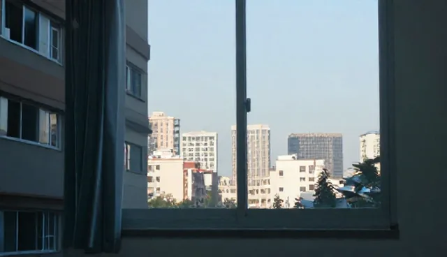 跨境网站定制，聚合行业资讯助力企业全球化布局