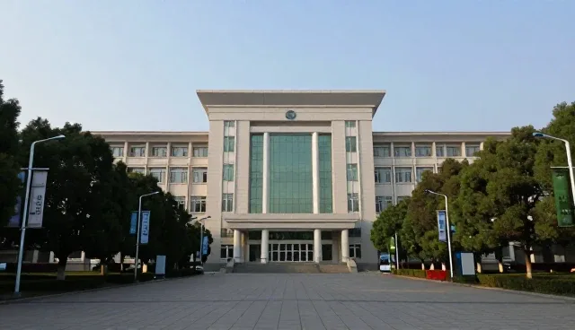 产品展示功能使用前必须核对的要点清单
