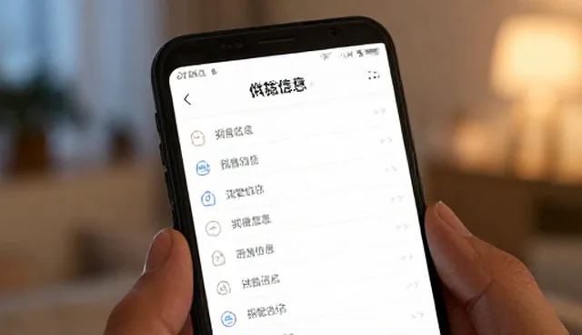 汽车网站建设,供需信息匹配更精准