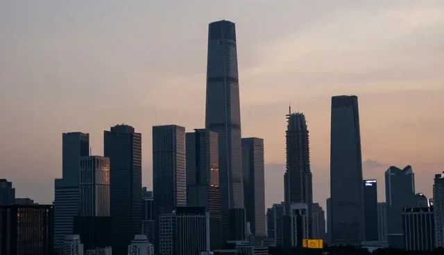 信息发布平台数据应用：性能与适用条件的取舍