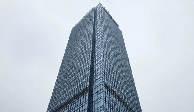 供求商机展示板块的两种使用方式及其适用条件对比