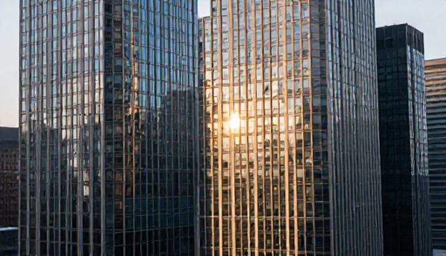网站开发定制服务：大型建网站公司如何打造个性化解决方案