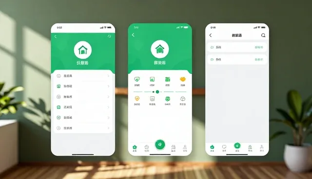 信息匹配技术的适用边界：何时适合使用，何时需谨慎