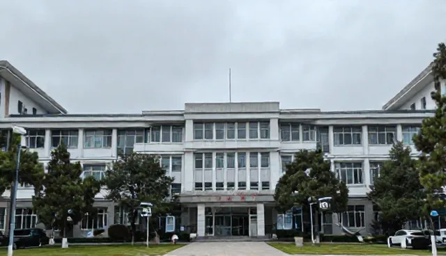 建设商务网站：连云港网站优化的关键步骤与实践