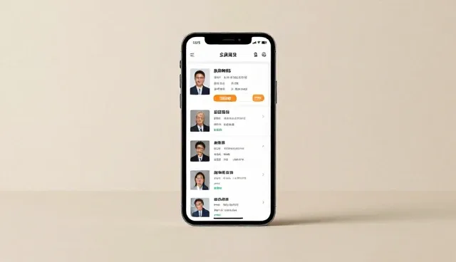高效利用信息发布平台的关键策略
