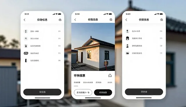 制作一个公司网站:从规划到上线的全流程解析