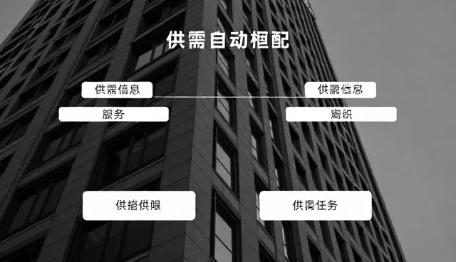 网站制作的公司有哪些，黄页信息如何查询