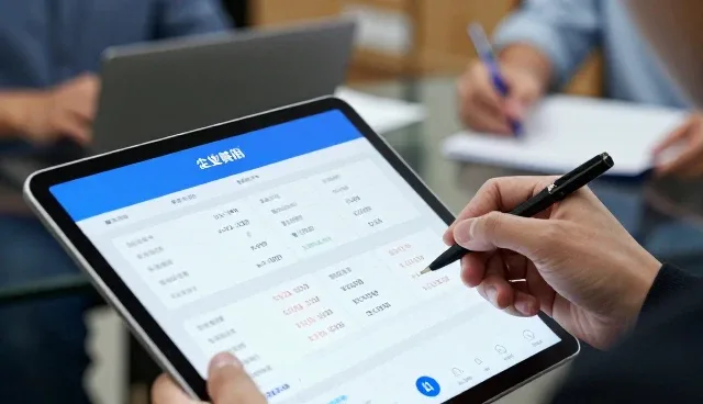 flash网站设计：如何实现供需自动匹配的客户对接支持