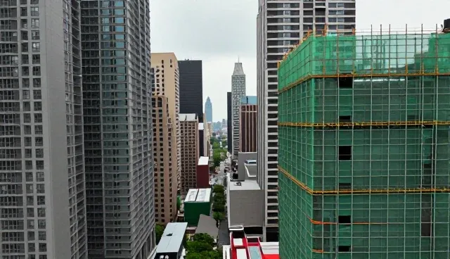 专业的集团网站设计公司:永康网站优化的实践与探索