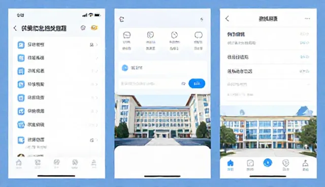 业务发展中的信息匹配要点分析