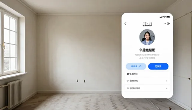 岑溪网站开发：展示等板块如何助力聚合行业资讯与供求商机匹配