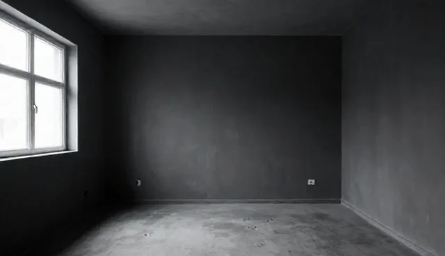 网站设计工作室:供求商机在展示内容升级中的新机遇