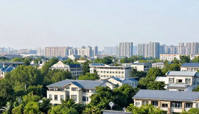 供需匹配中的信息展示:两种做法的对比与取舍