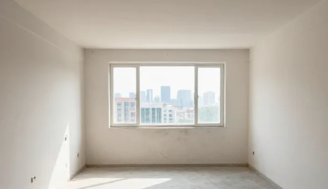 汕头企业网站建设:企业黄页定制助力品牌发展