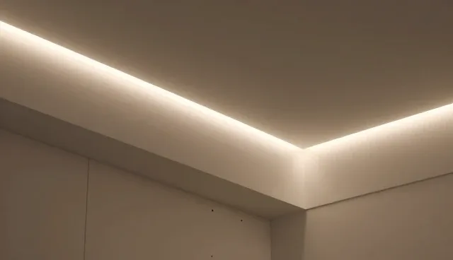 官网建站：连云港网站优化的关键一步