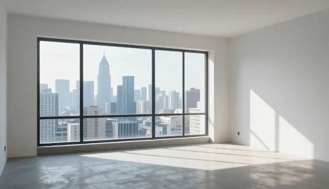 柳州网站建设:流程优化助力行业资讯整合