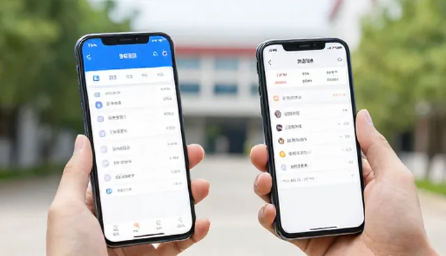 黄页聚合资讯如何优化业务流程
