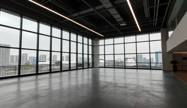 要如何建设网站：从规划到运营的全流程解析