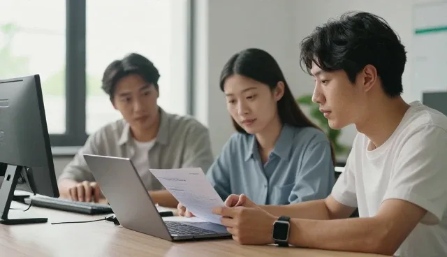 定制网站建设公司费用，如何合理规划预算