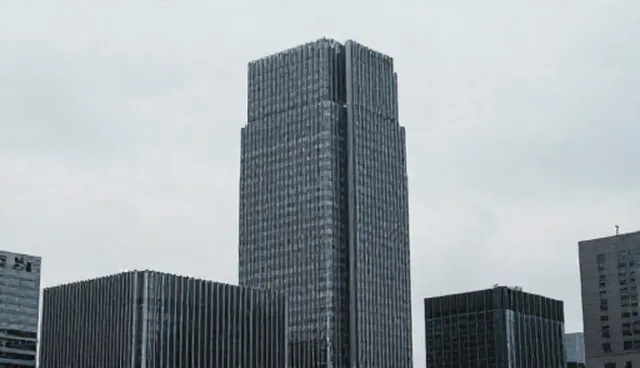 定制公司网站建设,如何通过供求信息平台实现精准对接
