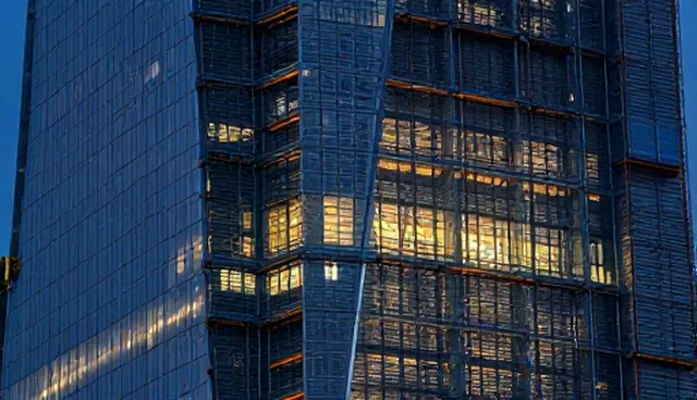重庆网站建设:数据管理在企业黄页展示中的关键作用