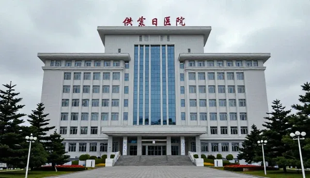 供求商机匹配效率低，如何优化平台信息推送策略