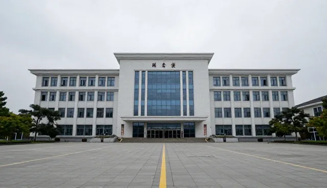 制作自己公司网站:展示等板块的布局与运营