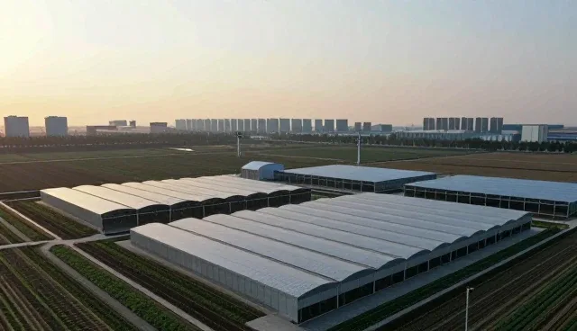 制作网站：本地化推广中的信息发布平台构建实践
