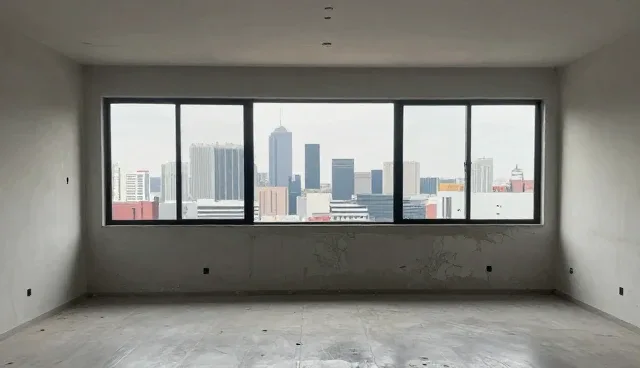 官方网站设计:供需自动匹配如何优化企业黄页展示