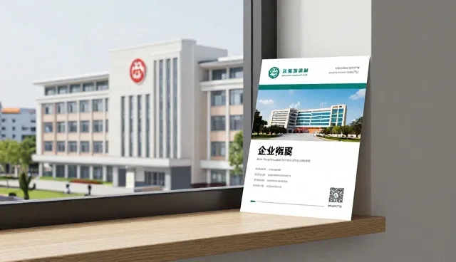 工艺品网站模板：性能优化与用户体验的平衡之道